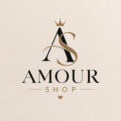 amour_shop