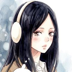 aisha_nur