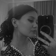 jasmine_21
