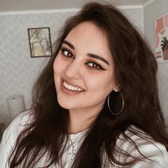 Alina_bee