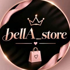 bellA_store