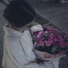 sabina.d