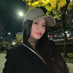 aruzhan.baq