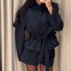 Tatyana_almaty_