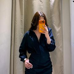 Di_05