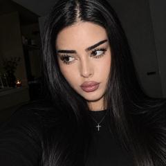 Malenna