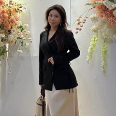 Dianazhan