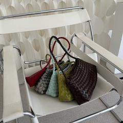 noe_bags