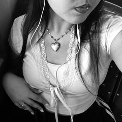 silverlipsss