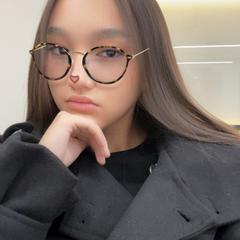 hebins_store