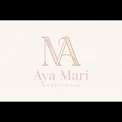 AiyaMari