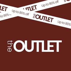almaty.outlet