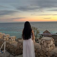 from_Lena
