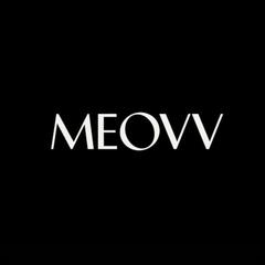 meowwear