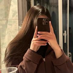 Sama