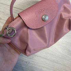 clothes_adiya