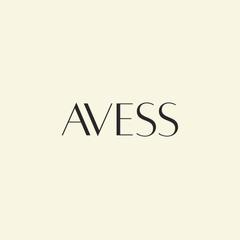 avesstore.kz