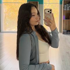 zarizaq