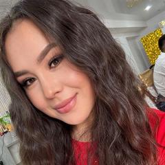 ainura_2000kz