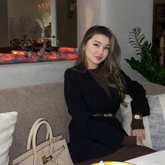Dzhantaeva