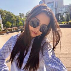 Abdirakhman.Nurshat