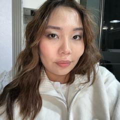 AidanaAskhat