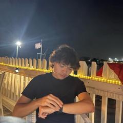 AdiletZhamanov