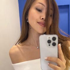 aya_tlsh