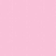 user_vhlwhhk5p9