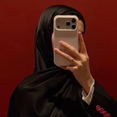 ansa_almaty
