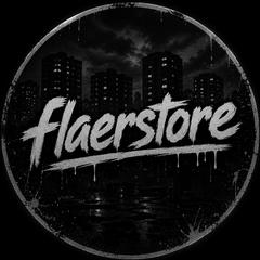 flaerstore.kz