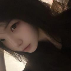 hanibunny