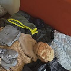 shopogolik2.0