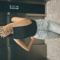 yassay