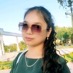 Ai_gulim
