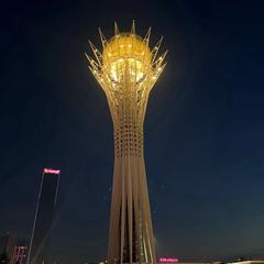 Ibragimova