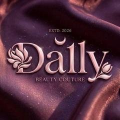 Da1ly