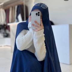 Azizaib
