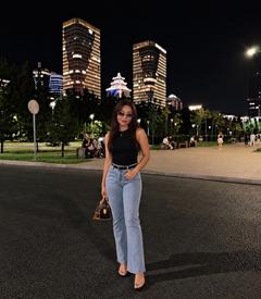 Aina.b