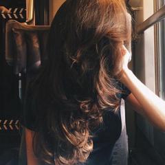 altynai_888