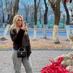 sasha_kz_pokupki