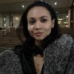 darya_a