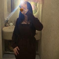 milana_kinyazova