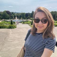 Zhanuli