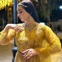 Amina_indian