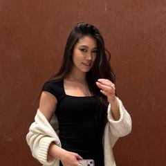 Dayana_N