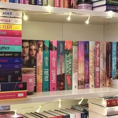 books_sale