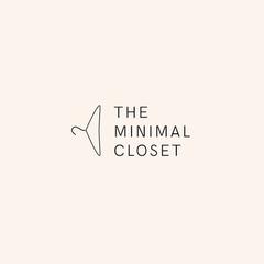 clothes_kzzz