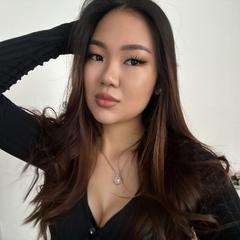 055jas