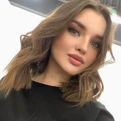 Elena_10